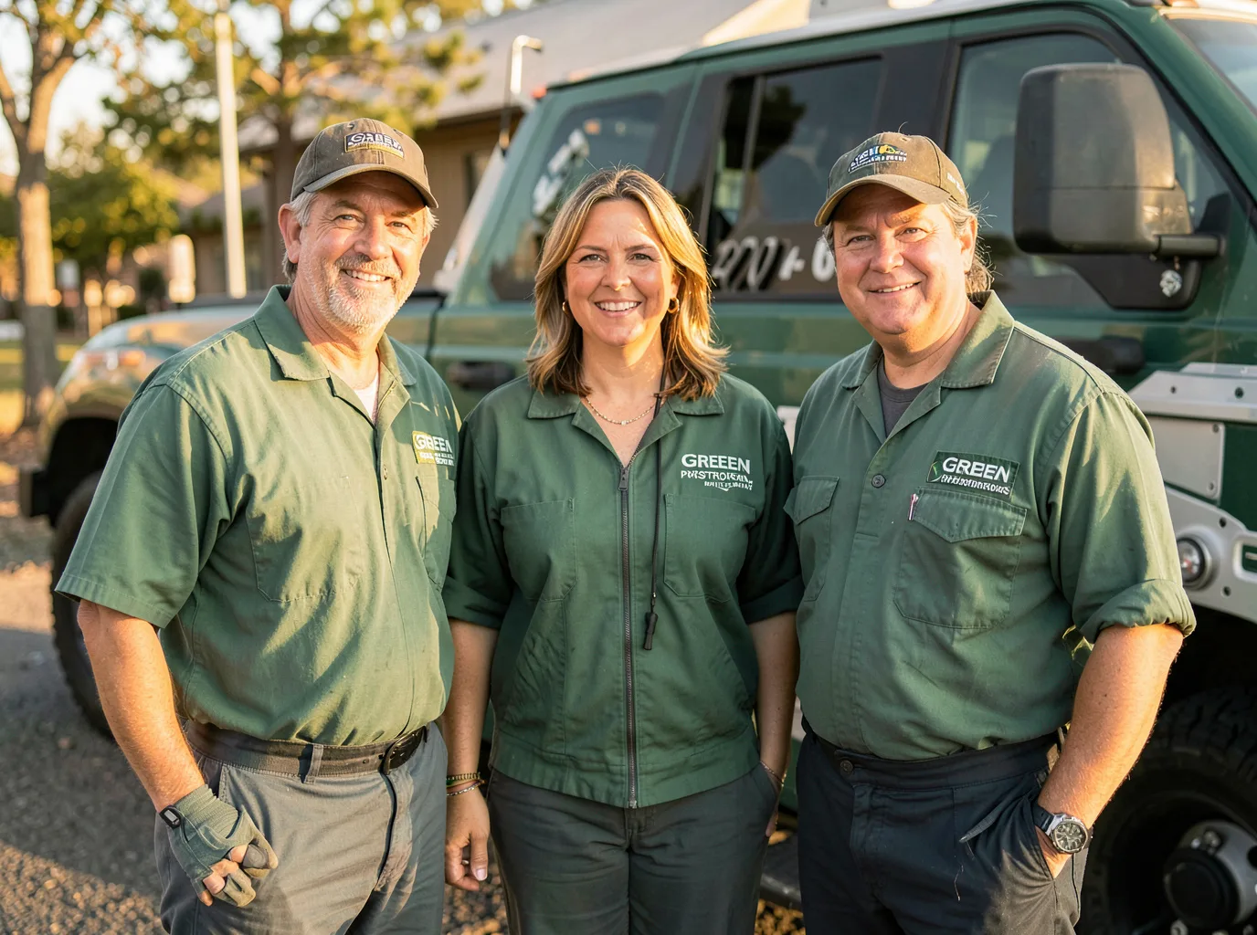 Water Damage Restoration company in Gleneden Beach, OR